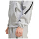 Adidas Ανδρική ζακέτα Z.N.E. Full-Zip Hooded Track Top